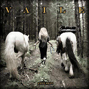 Review: Vaile - Frei sein